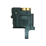 Антенна для Samsung S7250 (Wave M) в сборе с динамиком