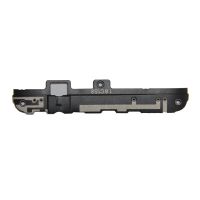 Антенна для TP-link Neffos X1 верхняя (оригинал) ― Оптовый PromiseMobile