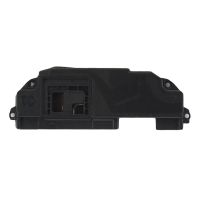 Антенна для Vertex Impress Lotus 4G в сборе с динамиками Buzzer (оригинал) ― Оптовый PromiseMobile
