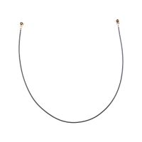 Антенный провод универсальный 122 мм. ― Оптовый PromiseMobile