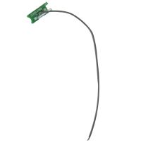 Антенный провод для Digma iDj7n/iDjD7 в сборе (оригинал) ― Оптовый PromiseMobile