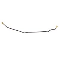 Антенный провод для Oysters Atlantic 4G (оригинал) ― Оптовый PromiseMobile