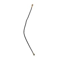 Антенный провод для TP-link Neffos X1 (оригинал) ― Оптовый PromiseMobile