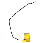 Антенный провод для Texet TM-7043XD в сборе (оригинал)