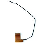 Антенный провод для Texet TM-7043XD в сборе (оригинал)