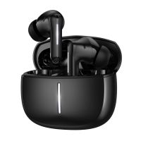 Беспроводные Bluetooth наушники Hoco EQ34 Plus <черный> ― Оптовый PromiseMobile