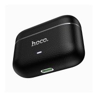 Беспроводные Bluetooth наушники Hoco EQ35 <черный> ― Оптовый PromiseMobile