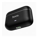 Беспроводные Bluetooth наушники Hoco EQ35 <черный>