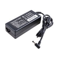 Блок питания для ноутбука Lenovo (20V/3.25A/65W /штекер 4.0*1.7) (без сетевого кабеля) ― Оптовый PromiseMobile