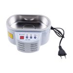 Ванна ультразвуковая Sunshine SS-968 (0.5 л, 30/50W)