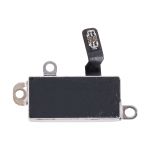 Вибромотор для Apple iPhone 16 Pro