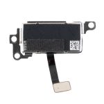 Вибромотор для Apple iPhone 17 Pro Max
