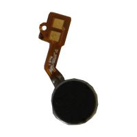 Вибромотор для Samsung i9220/N7000 ― Оптовый PromiseMobile