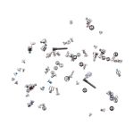 Винты для Apple iPhone 16 Pro Max внутренние (комплект)