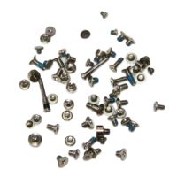 Винты для Apple iPhone 6s внутренние (комплект) ― Оптовый PromiseMobile