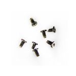 Винты Highscreen Fest Pro (комплект) (оригинал)