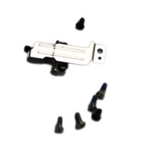 Винты Huawei Nova Lite 2017 комплект (оригинал) ― Оптовый PromiseMobile