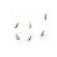 Винты Keneksi E1 (комплект) (оригинал) ― Оптовый PromiseMobile