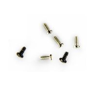 Винты Keneksi P1 (комплект) (оригинал) ― Оптовый PromiseMobile