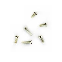 Винты Keneksi X9 (комплект) (оригинал) ― Оптовый PromiseMobile