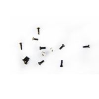 Винты Micromax X2420 (комплект) (оригинал) ― Оптовый PromiseMobile