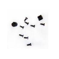 Винты Micromax X700 (комплект) (оригинал) ― Оптовый PromiseMobile