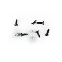 Винты Qumo 242 Push Dual (комплект) (оригинал) ― Оптовый PromiseMobile