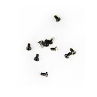 Винты Qumo Push 185 Clamshell (комплект) (оригинал) ― Оптовый PromiseMobile