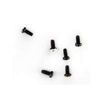 Винты Qumo Push 231 (комплект) (оригинал) ― Оптовый PromiseMobile