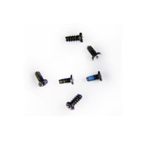 Винты Qumo Push 280 Dual (комплект) (оригинал) ― Оптовый PromiseMobile