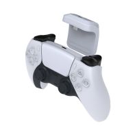Внешний аккумулятор для геймпада PlayStation 5 Dobe TP5-0550 <белый> ― Оптовый PromiseMobile