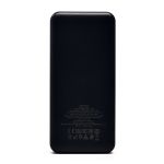 Внешний аккумулятор Hoco J136B (30000 mAh/22.5W+PD20W/Micro/Type-C/USB*2/Type-C) <черный>