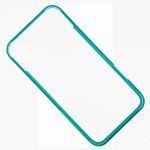 Вспомогательная рамка для наклейки защитного стекла 3D для Apple iPhone X, iPhone Xs, iPhone 11 Pro