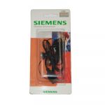 Гарнитура Siemens C55 в блистере
