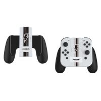 Держатель для геймпада Joy-Con Nintendo Switch с функцией зарядки Dobe iTNS-873B ― Оптовый PromiseMobile