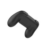 Держатель для геймпада JoyCon Nintendo Switch Dobe TNS-851 <черный>