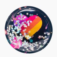 Держатель для телефона попсокет PS32 (рис. 002) ― Оптовый PromiseMobile