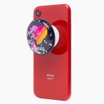 Держатель для телефона попсокет PS32 (рис. 002)