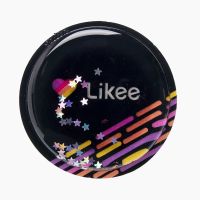 Держатель для телефона попсокет PS32 (рис. 004) ― Оптовый PromiseMobile