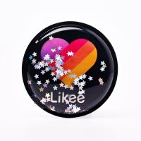 Держатель для телефона попсокет PS32 (рис. 010) ― Оптовый PromiseMobile