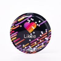 Держатель для телефона попсокет PS32 (рис. 015) ― Оптовый PromiseMobile