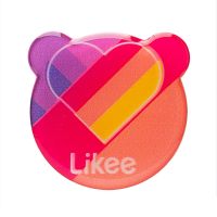 Держатель для телефона попсокет PS32 (рис. 018) ― Оптовый PromiseMobile