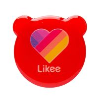 Держатель для телефона попсокет PS32 (рис. 020) ― Оптовый PromiseMobile