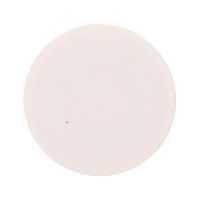 Держатель для телефона попсокет PS1 <белый> ― Оптовый PromiseMobile