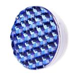 Держатель для телефона попсокет PS11 <синий>