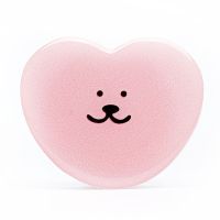 Держатель для телефона попсокет PS37 (рис.003) ― Оптовый PromiseMobile