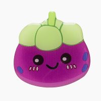 Держатель для телефона попсокет PS37 (рис.011) ― Оптовый PromiseMobile