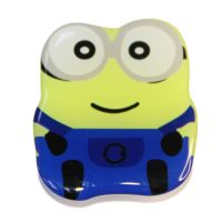 Держатель для телефона попсокет PS37 (рис.014) ― Оптовый PromiseMobile