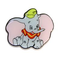 Держатель для телефона попсокет PS37 (рис.018) ― Оптовый PromiseMobile