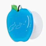 Держатель для телефона попсокет PS37 (рис.031)